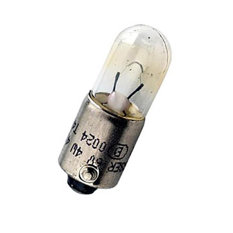 Bombilla-T4-Flosser---Flosser