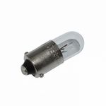 Bombilla-T4-Flosser---Flosser