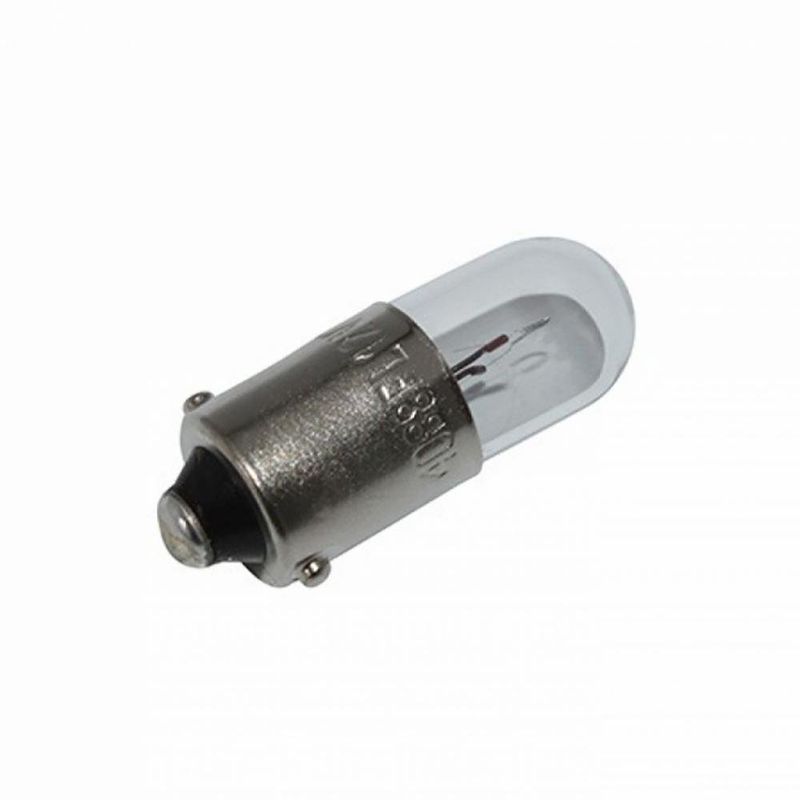 Bombilla-T4-Flosser---Flosser