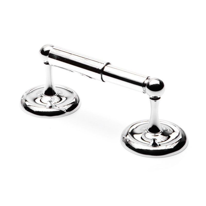 Set De 4 Accesorios Para Baño Yorkshire - Moen