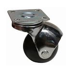 Rodo Polipropileno 2 Plg De 50 Kg - Fiero