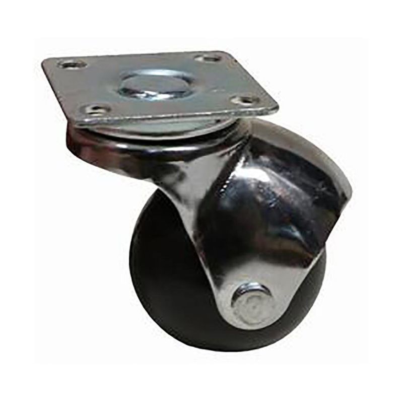 Rodo Polipropileno 2 Plg De 50 Kg - Fiero