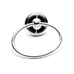 Set De 4 Accesorios Para Baño Yorkshire - Moen