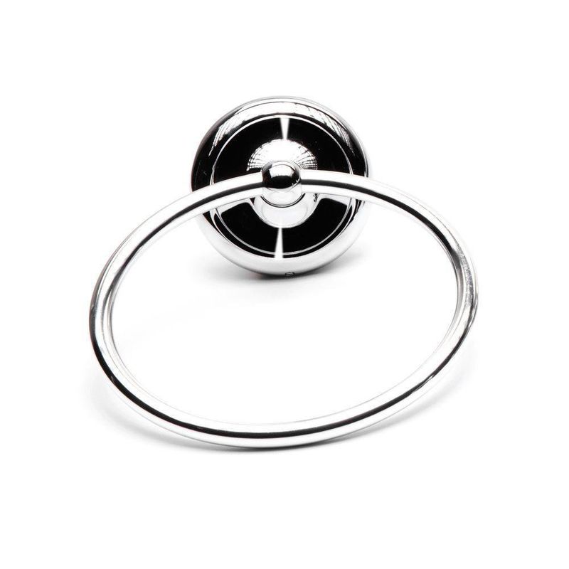 Set De 4 Accesorios Para Baño Yorkshire - Moen