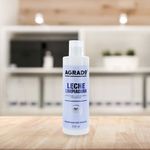 Leche Limpiadora 250 Ml