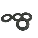 Roldana-Sae-6-Set-20-Unidades---Leon-Fasteners