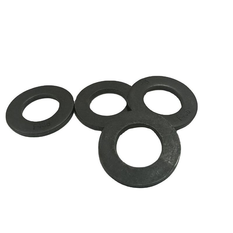Roldana-Sae-6-Set-20-Unidades---Leon-Fasteners