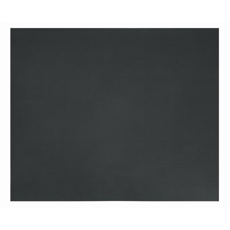 Lija De Agua Grano 1200 - Truper