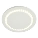 Luminario De Interior Led - Tecnolite
