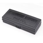 Set-De-Cuchillas-De-Precision---Pretul