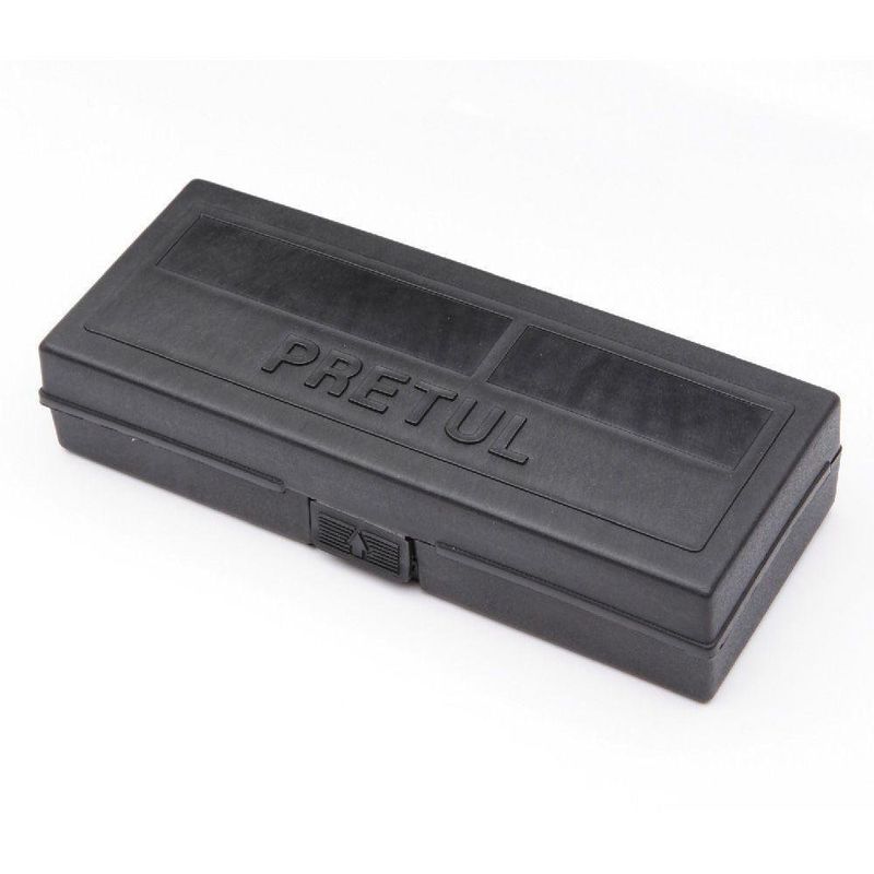 Set-De-Cuchillas-De-Precision---Pretul
