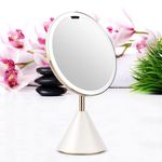 Espejo-Smart-Con-Luz-Led-