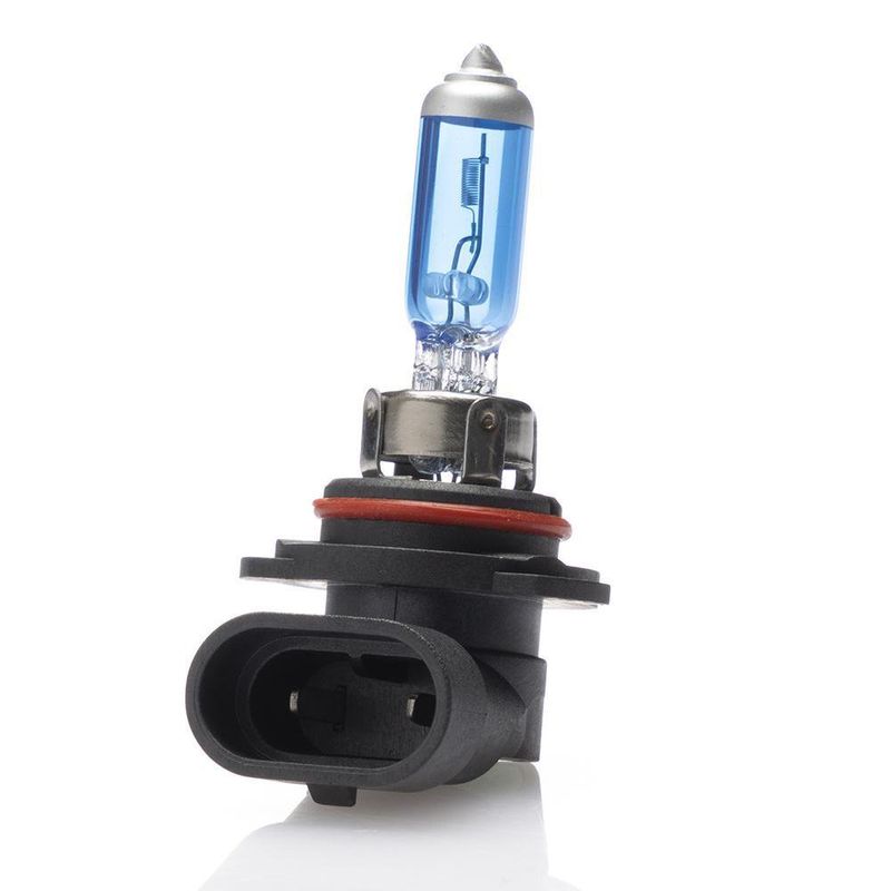 Bombilla 9006 Azul 55W - Fmq