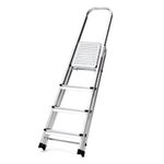 Escalera-Tubular-Plegable-4-Peldaños---Truper