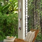 Colgador-De-Macetas-De-Algodon-5x5x142-Cm---Primitive-Planters