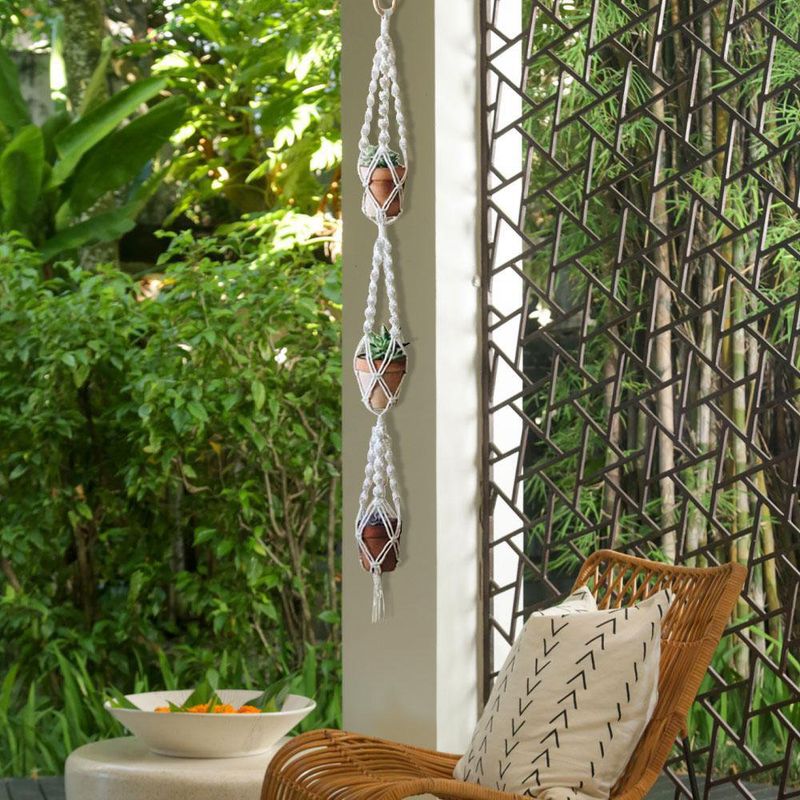 Colgador-De-Macetas-De-Algodon-5x5x142-Cm---Primitive-Planters