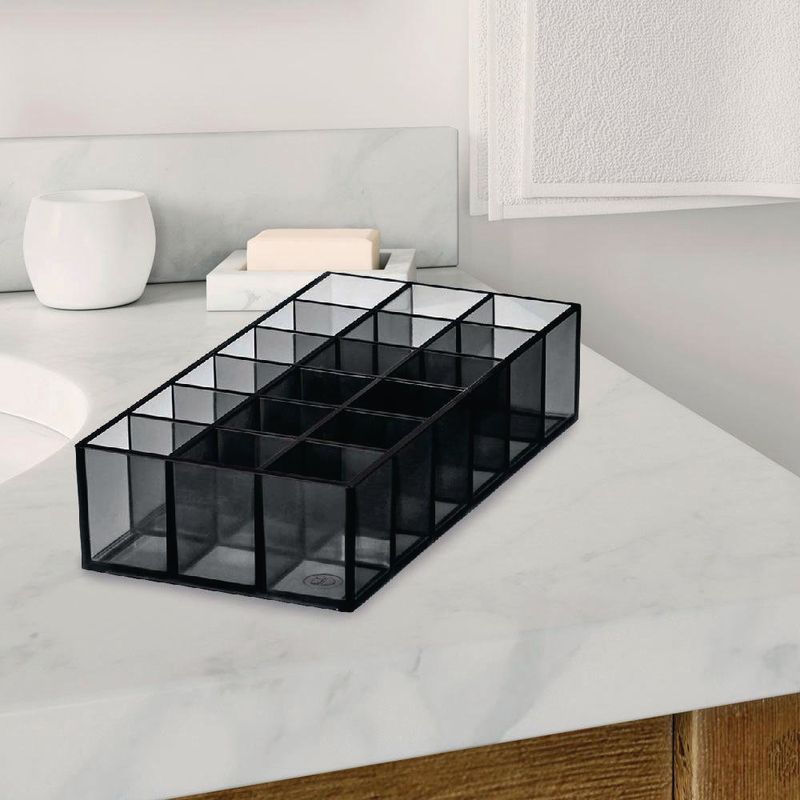 Organizador para Labiales