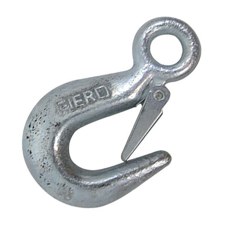 Gancho-Esliga-5-8-Plg-De-2200-Lb---Fiero