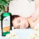 Aceite-Base-Para-Masaje-250-Ml---Exotik