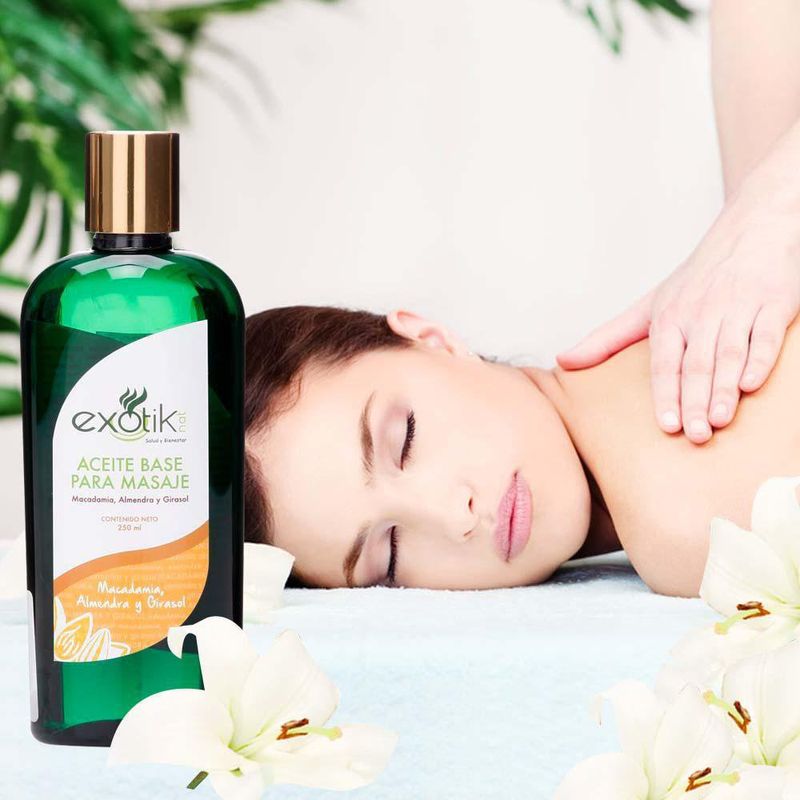 Aceite-Base-Para-Masaje-250-Ml---Exotik