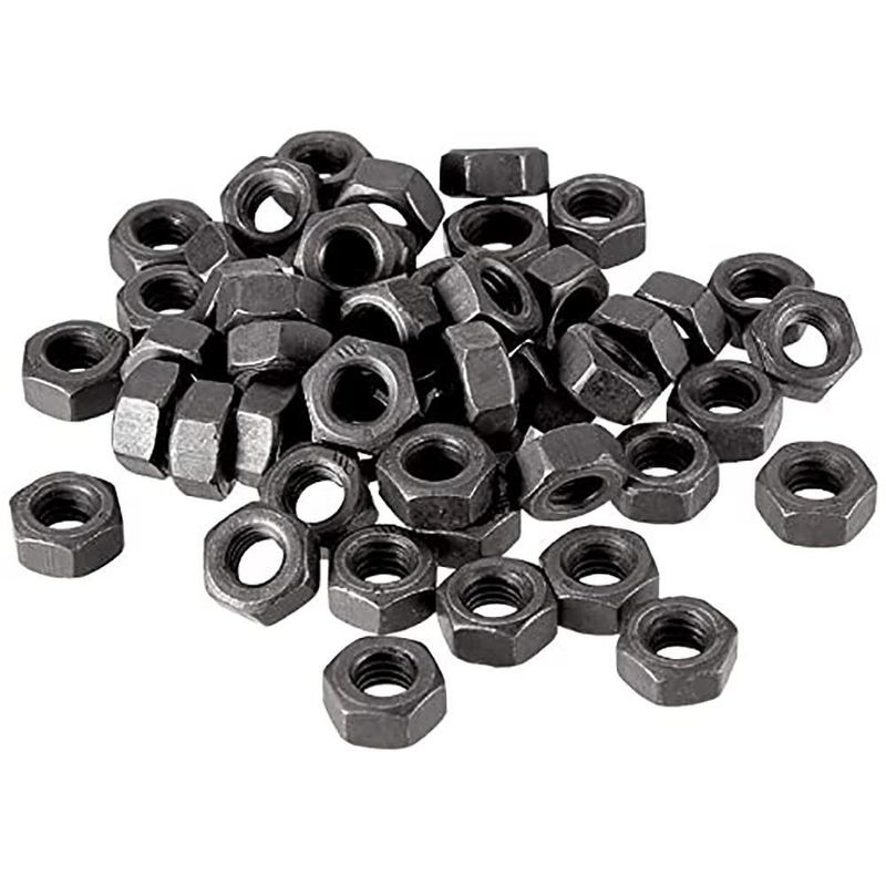 Tuerca-Hex-Mm-Nc-6-Blister-6-Unidades---Leon-Fasteners