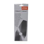 Cuchilla-Para-Fs-55---Stihl---Stihl