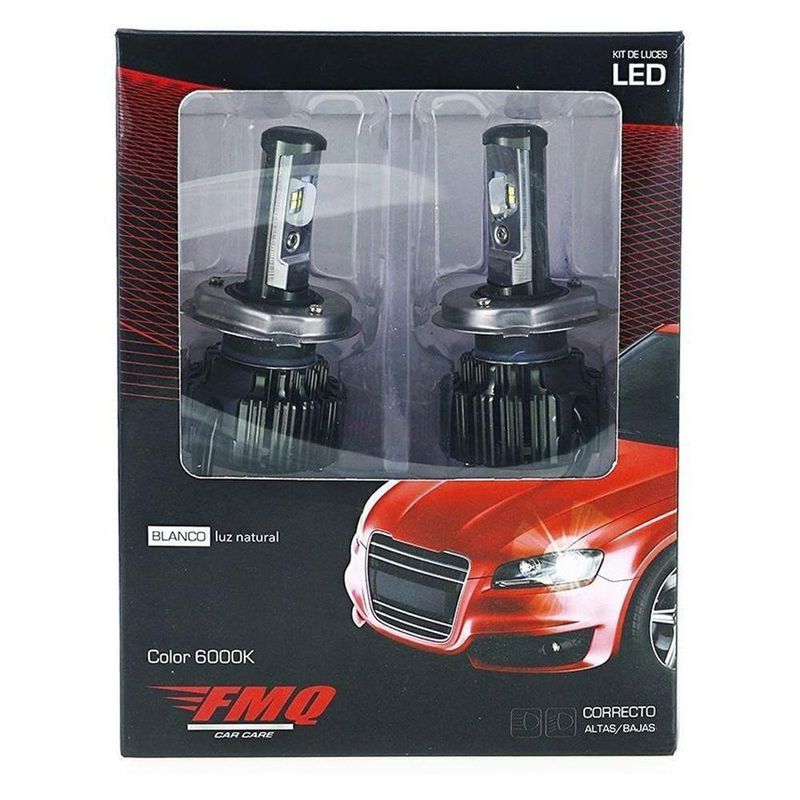 Bombillo-Led-H4---Fmq