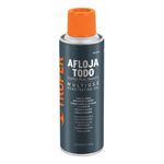Aceite Multipropósito Spray - Truper Varias Capacidades