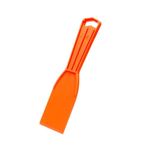 Espátula Flexible Plástico 2 Plg - Truper