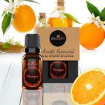 Aceite Esencial 12 Ml - Varios Aromas
