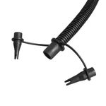 Inflador de Mano 1720 Cc