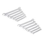 Set De Herramientas Multipropósito De 150 Pzas - Crescent