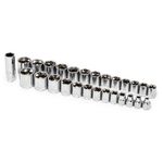 Set De Herramientas Multipropósito De 150 Pzas - Crescent