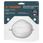 Mascarilla-Para-Polvo---Truper