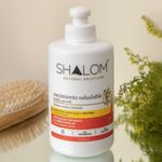 Crema-Para-Peinar-266-Ml-Crecimiento---Shalom