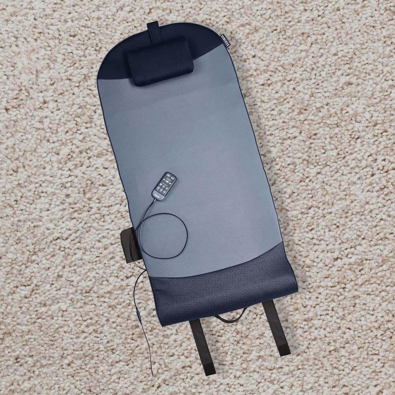 Mat-Para-Estiramientos-Con-Calor---Homedics