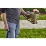 Fertilizador-Manual-Scotts---Scotts