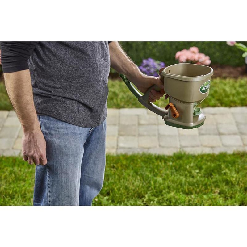 Fertilizador-Manual-Scotts---Scotts