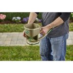 Fertilizador-Manual-Scotts---Scotts