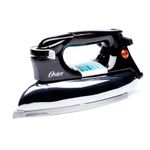 Plancha-Electrica-1000W---Oster