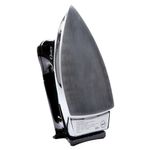 Plancha-Electrica-1000W---Oster