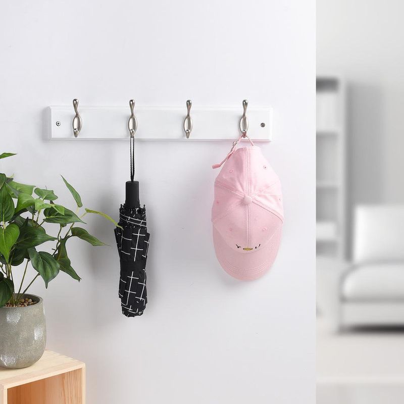 Barra-con-4-Ganchos-para-Colgar-Accesorios-Colores-Surtidos---Viva