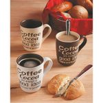 Pocillo-Capuchino-13.5-Oz---Toscana