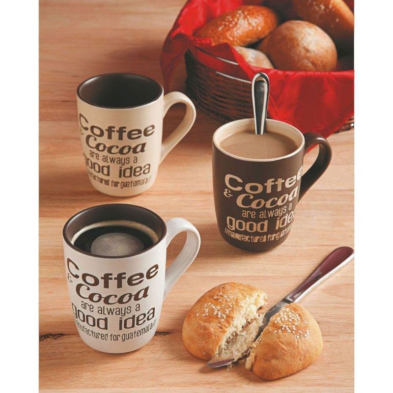 Pocillo-Capuchino-13.5-Oz---Toscana