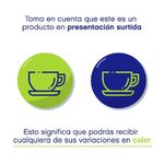 Pocillo-Capuchino-13.5-Oz---Toscana