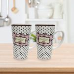 Set-De-2-Mugs-Altos-Cholate-Con-Puntos---Toscana