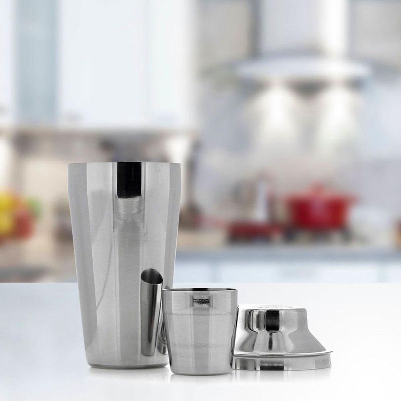 Coctelera-16-Onz-A.Inox---Winco