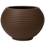 Maceta-Bromelia-Antique-Rusty-42-x-48-Cm