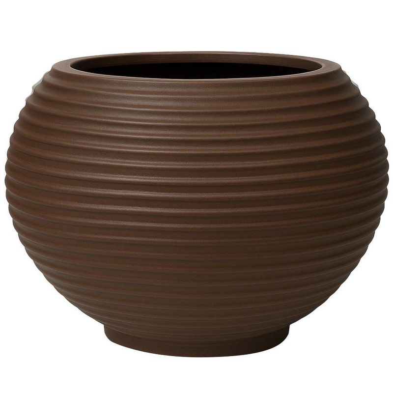Maceta-Bromelia-Antique-Rusty-42-x-48-Cm
