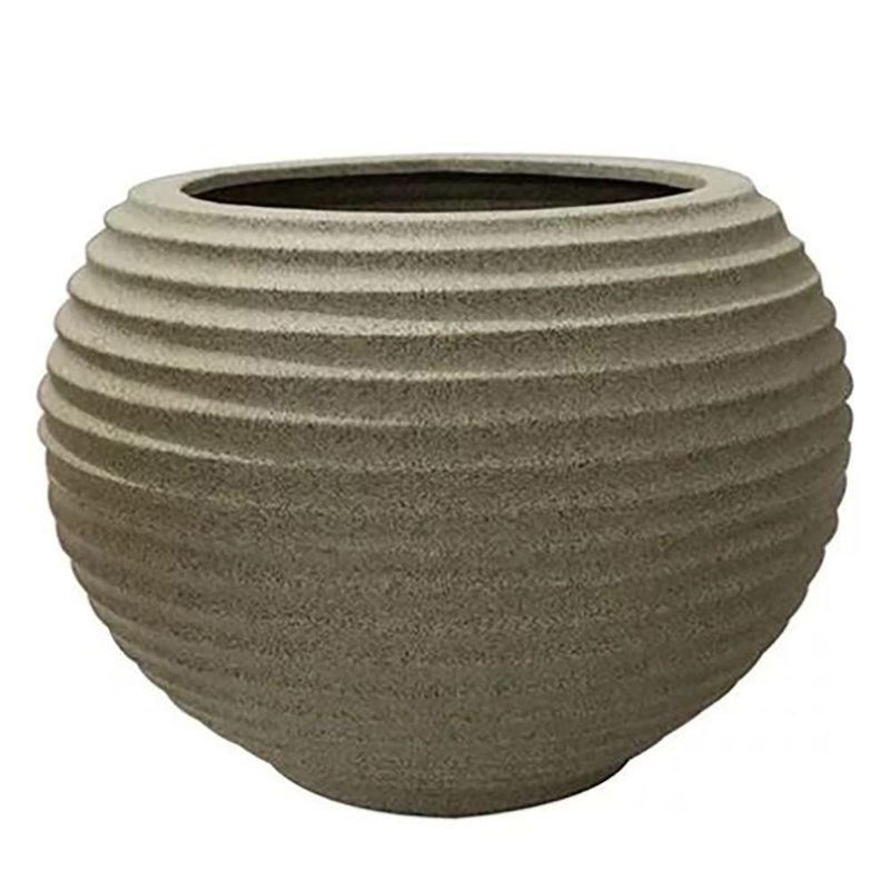 Maceta-Bromelia-Granito-Arena-42-x-48-Cm---Vassart